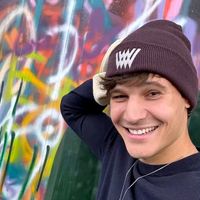wincent_fan2