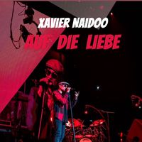 naidoo_xavier