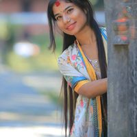 aartichudhary1