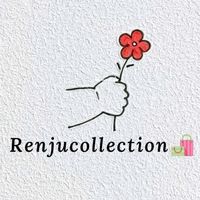 renjucollection1