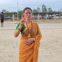 original sound