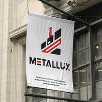 metallux_decorati0n