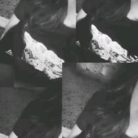 nicol.cortijo12