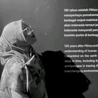 original sound - lianichalea