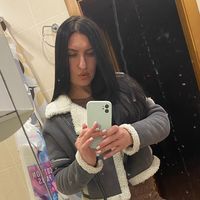 annakompaniec