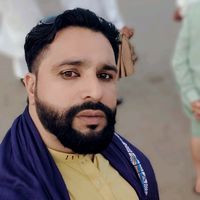 shakeelmalik64640