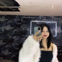 sawlina70
