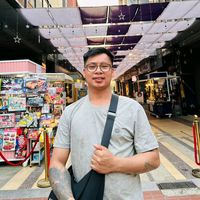 shwe01900