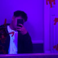 datboibrucey