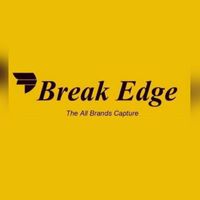 breakedge0