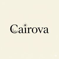 cairovaa