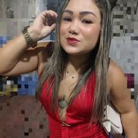 deuzynhaa_pm806