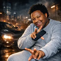 original sound - kk_khalabemgeza