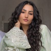 hakimamahshid4