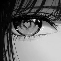 .anyeli18