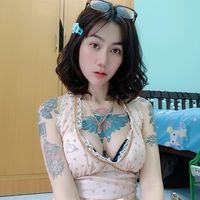 manowlady5
