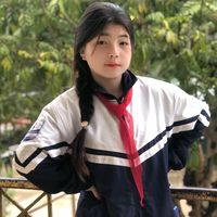 .cng.gy