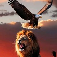 saldat_oo1