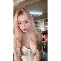 ellaelliza1