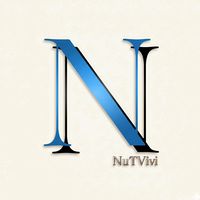 เสียงต้นฉบับ - NUT Vivi 💫
