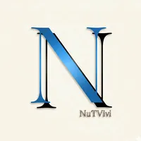original sound - n.u.t_vivi