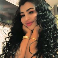 farzona.ahmedova0