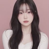 binibinibinbini