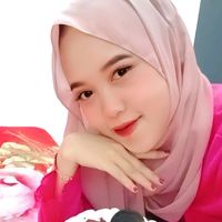 suara asli - Butterfly
