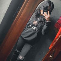 rosita_martinez._.16