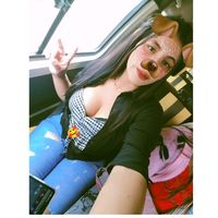 krischa_600