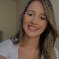 luanaa_amorim1