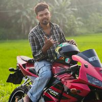 tharindumadushan457