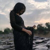 __shivi62