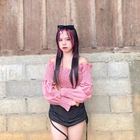 เสียงต้นฉบับ - 🤣ໄມຊີຮັກແທ້☺️😆