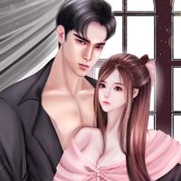 เสียงต้นฉบับ - Seoulstar1