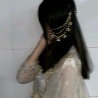 maha_noor.21