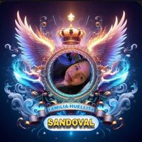sansandoval48
