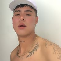 444_andres3