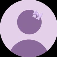 jaydeensmall_