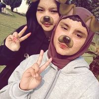 tila____mgrx28