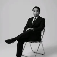 original sound - thoriqakhmad