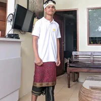 original sound - irenganii