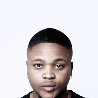 april_weekender
