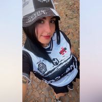 soledadescobar48