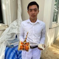 เสียงต้นฉบับ - wavejade