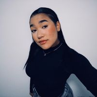 kevelyn_paixao
