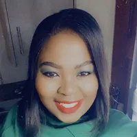 original sound - lemotso07