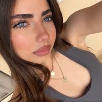 agammalka__