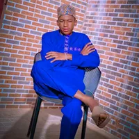 original sound - its_yasso_1