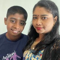 shanthasrh24